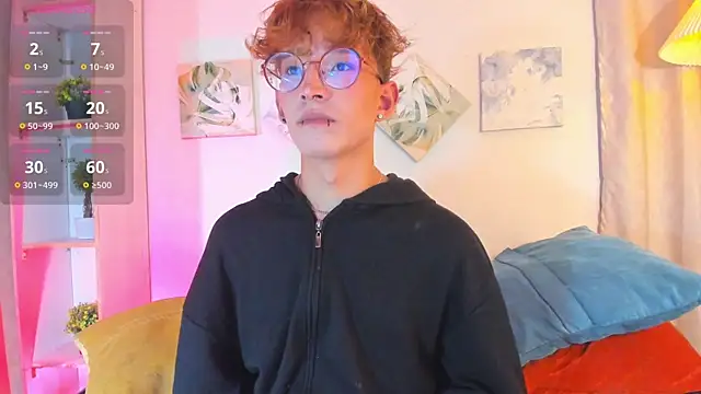 Snapshot of iiangel_ chatting on 15, 11, 2025 iiangel online show from 15, 11, 2025