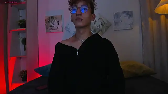 Snapshot of iiangel_ chatting on 16, 11, 2025 iiangel online show from 16, 11, 2025