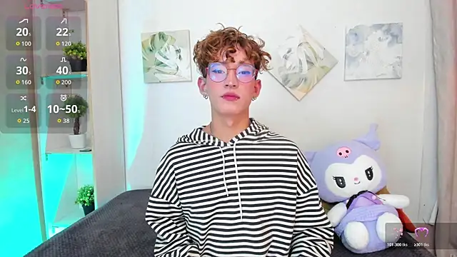 Snapshot of iiangel_ chatting on 25, 11, 2025 iiangel online show from 25, 11, 2025