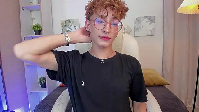 Snapshot of iiangel_ chatting on 29, 11, 2025 iiangel online show from 29, 11, 2025