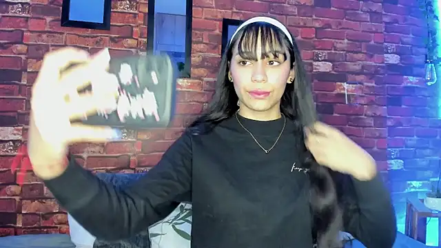 TANIA 06 online show from 13, 9, 2025