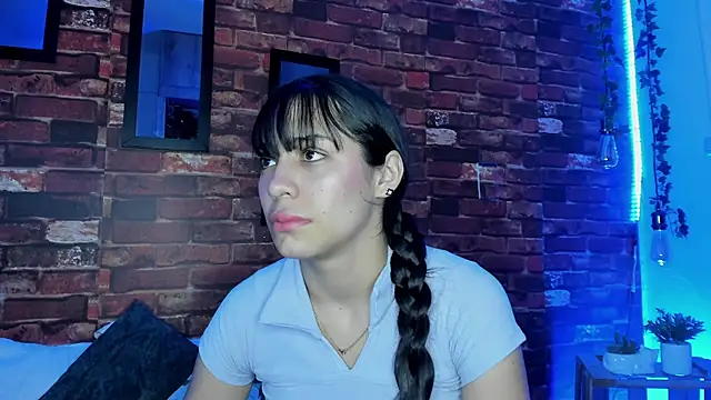 TANIA 06 online show from 15, 9, 2025