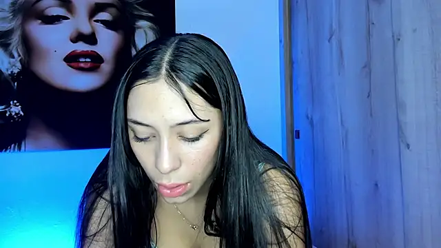 TANIA 06 online show from 19, 9, 2025