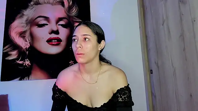 TANIA 06 online show from 16, 10, 2025