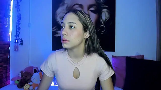 TANIA 06 online show from 15, 1, 2026