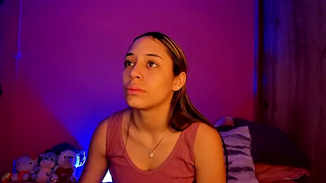 TANIA 06 online show from 8, 2, 2026