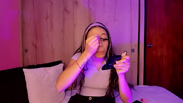 TANIA 06 online show from 7, 5, 2026
