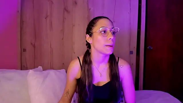 TANIA 06 online show from 20, 5, 2026