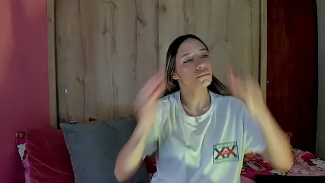 TANIA 06 online show from 22, 6, 2026