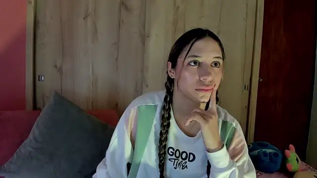 TANIA 06 online show from 24, 6, 2026