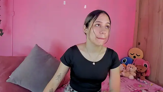 TANIA 06 online show from 26, 6, 2026