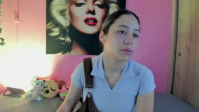 TANIA 06 online show from 6, 7, 2026