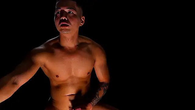 dialga6636 online show from 9, 2, 2026