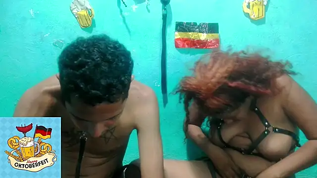 shirlihot online show from 3, 10, 2025