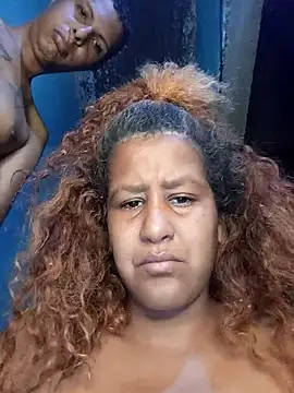 shirlihot online show from 19, 12, 2025