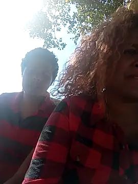 shirlihot online show from 1, 3, 2026