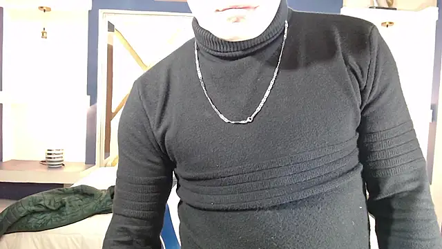 Snapshot of SaraClub_JY chatting on 19, 3, 2026 SaraClub JY online show from 19, 3, 2026