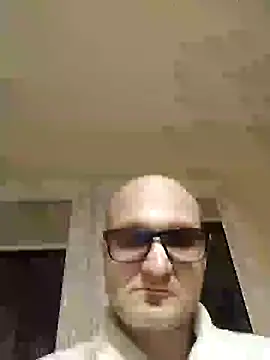 Luci1982Brazzers online show from 1, 3, 2025