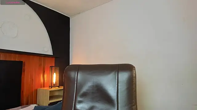 Snapshot of Allex_Cano chatting on 7, 3, 2026 Allex Cano online show from 7, 3, 2026