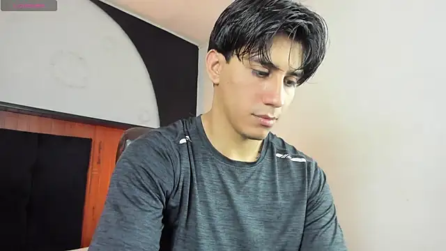 Snapshot of Allex_Cano chatting on 8, 3, 2026 Allex Cano online show from 8, 3, 2026