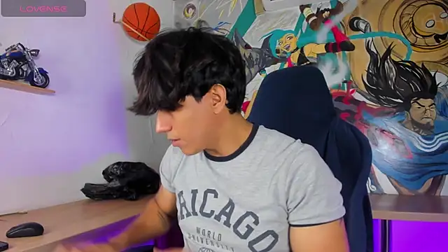 Snapshot of Allex_Cano chatting on 24, 3, 2026 Allex Cano online show from 24, 3, 2026