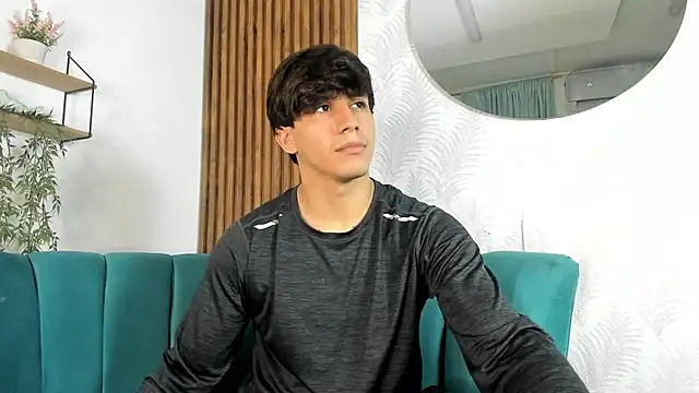 Snapshot of Allex_Cano chatting on 27, 3, 2026 Allex Cano online show from 27, 3, 2026