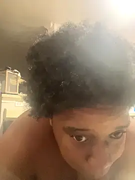 Deshay30 online show from 24, 11, 2025