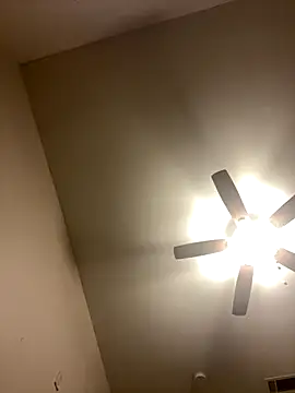 Deshay30 online show from 29, 11, 2025