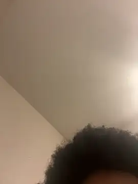 Deshay30 online show from 23, 12, 2025