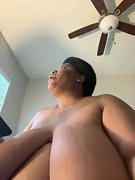 Deshay30 online show from 15, 2, 2026