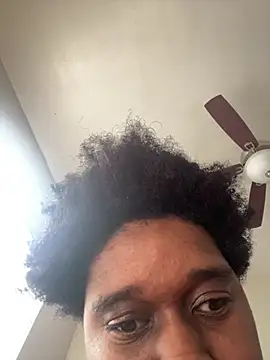 Deshay30 online show from 3, 3, 2026