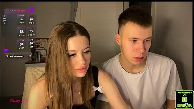 Snapshot of griwkaaa chatting on 14, 3, 2025 griwkaaa online show from 14, 3, 2025