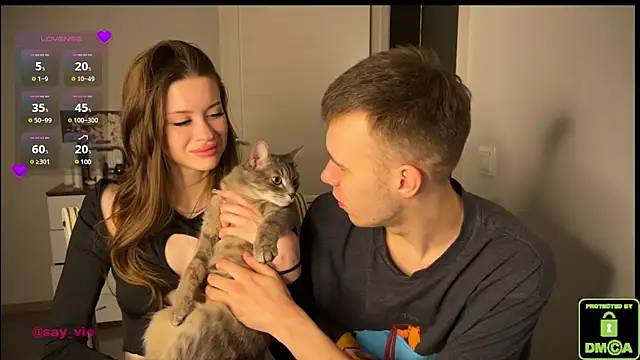 Snapshot of griwkaaa chatting on 21, 3, 2025 griwkaaa online show from 21, 3, 2025