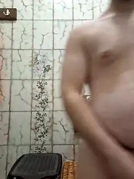 Snapshot of mauroxx08 chatting on 18, 2, 2025 mauroxx08 online show from 18, 2, 2025