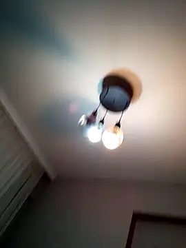 Snapshot of raskolnikovw chatting on 31, 10, 2025 raskolnikovw online show from 31, 10, 2025