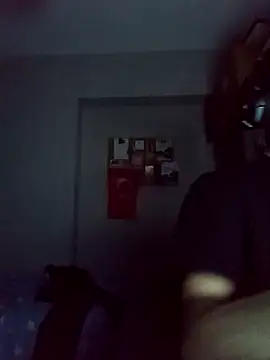 Snapshot of raskolnikovw chatting on 12, 11, 2025 raskolnikovw online show from 12, 11, 2025