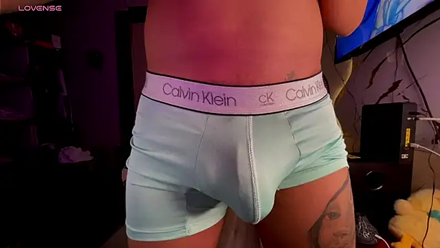 jeffvalemtino online show from 9, 3, 2026