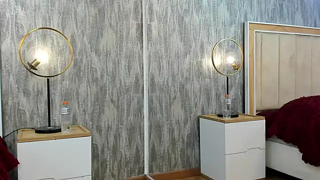 Snapshot of NahomyCarther chatting on 2, 12, 2025 NahomyCarther online show from 2, 12, 2025