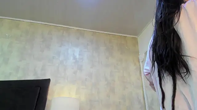 Snapshot of NahomyCarther chatting on 3, 12, 2025 NahomyCarther online show from 3, 12, 2025