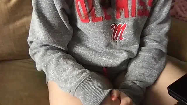 ashleighpink online show from 5, 2, 2026