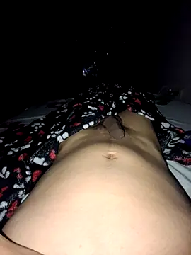 Snapshot of mikytoo chatting on 14, 12, 2025 mikytoo online show from 14, 12, 2025