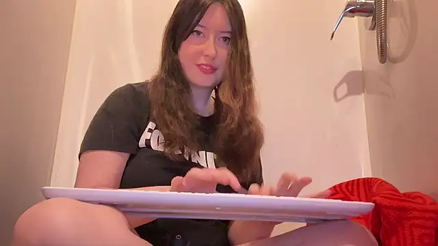 ashisscene online show from 21, 7, 2026