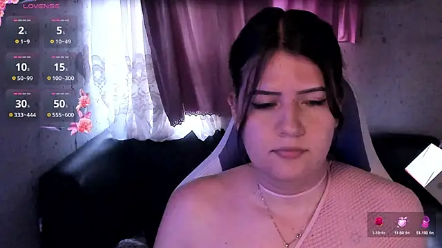 brii69 online show from 22, 9, 2025