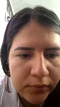 brii69 online show from 11, 5, 2026