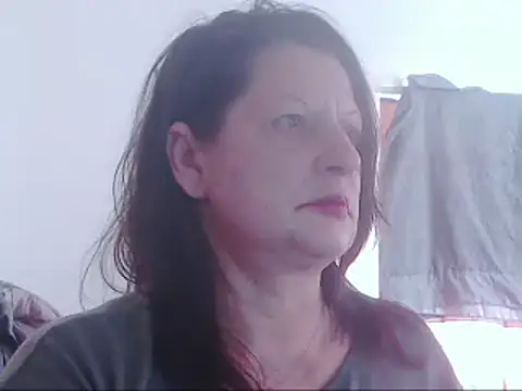 ExtasyMature online show from 19, 2, 2025