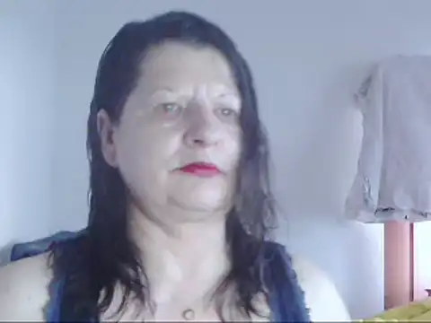 ExtasyMature online show from 19, 3, 2025