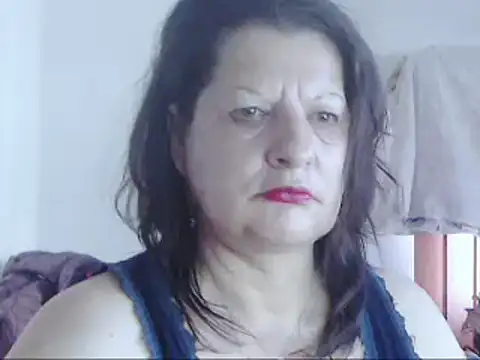 ExtasyMature online show from 21, 3, 2025