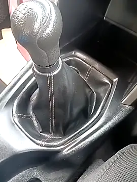 bairobunde online show from 21, 2, 2025