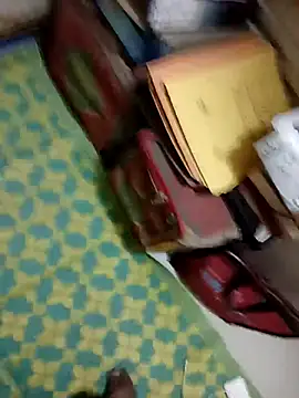 bairobunde online show from 13, 9, 2025