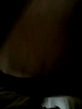 bairobunde online show from 10, 4, 2026